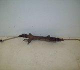 Peugeot 406 [95-05] 1.9 TD Letva volana 4000GH