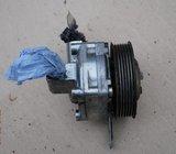 Pumpa serva Alfa 166 2.5 / 3.0 v6 24v