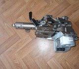 renault clio 3 2006.godina servo volan elektro