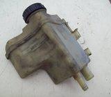 Renault Kangoo [97-] 1.4 Posuda servo ulja 7700414664