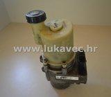 RENAULT KANGOO ELEKTRIČNA SERVO PUMPA 8200520790