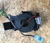 RENAULT LAGUNA 2 ESPACE SENZOR KUTA VOLANA ZAVOJNICA