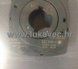 RENAULT LAGUNA 2 SENZOR KUTA VOLANA 8200004642