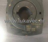 RENAULT LAGUNA 2 SENZOR KUTA VOLANA 8200328899