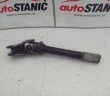 Renault Modus [04-] 1.2 Križni volan 8200751229