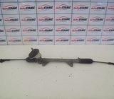 Renault Modus [04-] 1.2 Letva volana 8200124408B