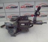 Renault Modus [04-] 1.2 Servo pumpa elektična 8200826816