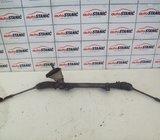 Renault Modus [04-] 1.4 Letva volana 8200124408