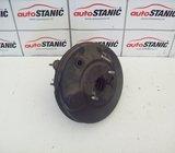 Renault Modus [04-] 1.4 Servo bubanj 8200249245