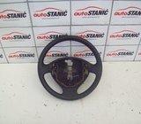 Renault Modus [04-] 1.4 Volan kožni 8200281627