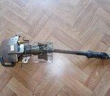 renault thalia 2002.godina stup volana