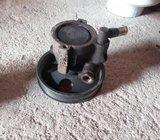 Servo pumpa za opel