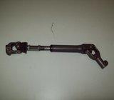 Toyota RAV III [05-] 2.2 d4d Križ volana 45260-42090