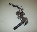 Toyota RAV III [05-] 2.2 d4d Servo pumpa električna 45250-42270