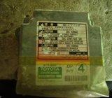 TOYOTA YARIS 1, CENTRALA ABS-a, 23100-1830