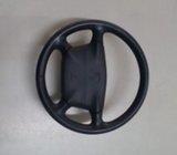 Porcshe Boxster god. 1998 Volan