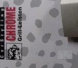 A6 ukrasne lajsne maske