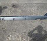 Audi A4 Allroad 8k lijevi prag prodajem