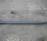 Audi A6 Allroad c7 desni prag prodajem