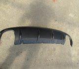 Audi RS6 lim. Zadnji difuzor branika prodajem