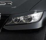 BMW 3 E90 E91 OBRVE FAROVA 2005 - 9/2008 AKCIJA !!!!