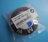 BMW OEM BADGE (amblem) 82mm