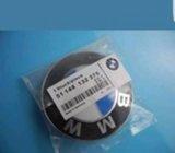 Bmw znak za prednju i zadnju haubu