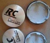 cep cepovi za alu felge 54mm - cepovi za sarafe