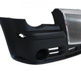 Chrysler 300C 2004-2010 prednji branik maska