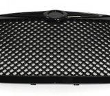 Chrysler 300 C 2004-2011 Prednja maska BL crna