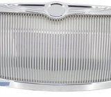 Chrysler 300C 2004-2011 prednja maska