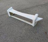 fiat abarth branik , proširenja