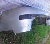 fiat stilo karavan zadnji branik