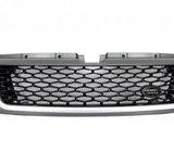 Branik Land Rover Range Rover Sport (2009-2013) L320