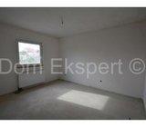 4 - soban stan na 1. katu, 103 m², parking, Sesvetska sela (prodaja)