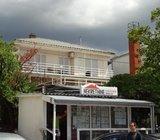 Apartman: Zidarska 39,146.51 m2