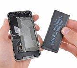 Iphone 4 baterija ****RAČUN , R1 RAČUN , GARANCIJA****