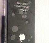 Iphone 4s zadnje staklo original sa alatom