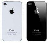 Iphone 4 zadnje staklo ! ! !