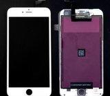 iPhone 6 lcd displej bijeli, NOVO