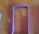 bumper za iphone4,4s