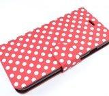 IPHONE 6 PREKLOPNA FUTROLA COVER BOOKLET