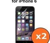 iPhone 6 screen protector