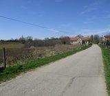 TRI GRADILIŠTA U KAPELŠČAKU-z13