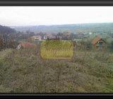 Građevinsko zemljište: 1777.00 m2