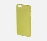 Ultra Slim Cover iPhone 6/6s 135011