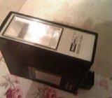 Flash Maxwell Modelo 222 H Daylight