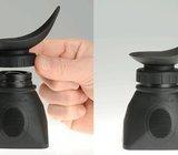 hoodman hoodloupe 3.0 za dslr ekrane