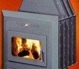 KAMIN SAHARA OBZIDNI !!!!!!AKCIJA 15%!!!!!!