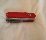 Đepni victorinox nožić švicarac